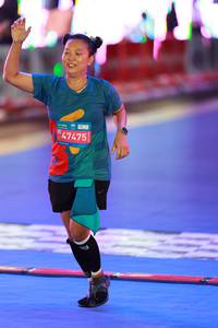 BIB: 
                            <button type="button" onclick="openModal(23394075)" class="btn btn-primary btn-sm float-right btn-popup" data-toggle="modal" data-target=".modal-high-quality">
                        <i class="fas fa-shopping-cart"></i> Add to Cart
                    </button>
                                            <button type="button" onclick="isThisMe(23394075, true)" class="btn btn-success btn-sm float-right btn-popup btn-isme hidden" data-toggle="tooltip" data-placement="bottom" title="นี่คือรูปของคุณใช่ไหม คลิกที่นี่เพื่อเอาเข้าอัลบั้ม">
                        <i class="fas fa-plus"></i> Add to album
                    </button>
                    <button type="button" onclick="isThisMe(23394075, false)" class="btn btn-warning btn-sm float-right btn-popup btn-isnotme hidden">
                        <i class="fas fa-ban"></i> Remove from album
                    </button>